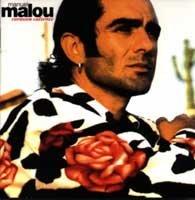 cd - - Corazon Caliente, Verzenden, Zo goed als nieuw