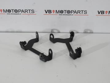 Yamaha MT-07 Bevestiging windscherm, Ophalen of Verzenden, Nieuw