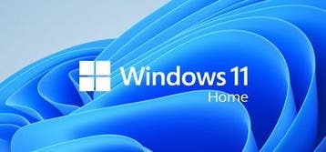 Windows 11 Home licentie – voordelig voor thuisgebruik, Computers en Software, Nieuw, Windows