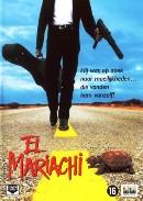 El mariachi - DVD, Verzenden, Nieuw in verpakking