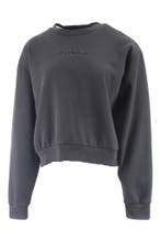 Vans Trui in maat M Rood, Kleding | Dames, Truien en Vesten, Vans, Verzenden, Zo goed als nieuw, Rood