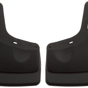 Husky Liners 04-12 Ford F-150/2006 Lincoln Mark LT, Ophalen of Verzenden, Nieuw