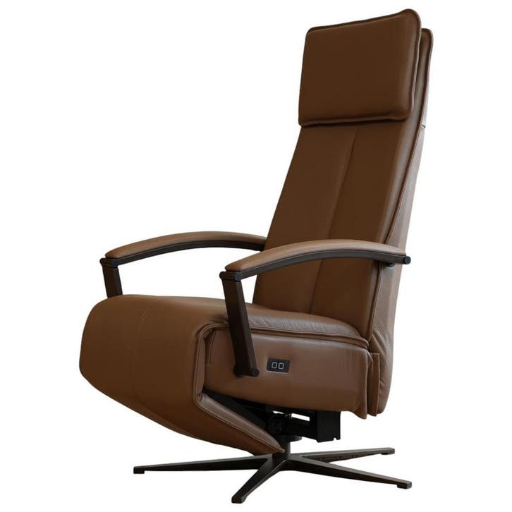Relaxfauteuil Dat Zit Shape, Huis en Inrichting, Fauteuils, Nieuw, Ophalen of Verzenden