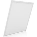 LED Paneel - Rinzu Serpy - 60x60 - Helder/Koud Wit 6000K -, Ophalen of Verzenden, Nieuw