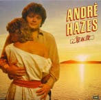 André Hazes – Jij En Ik, Gebruikt
