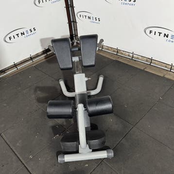 Technogym - Hyper Extension, Ophalen of Verzenden, Nieuw, Overige typen
