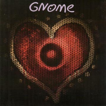 cd - Gnome - Six-Hi Surprise Tower, Verzenden, Zo goed als nieuw