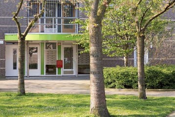 Te huur: Appartement Messiaenplantsoen in Almere, Almere, Flevoland, Appartement