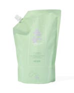HEMA Navulverpakking shampoo en douchegel 1000ml, Verzenden, Nieuw