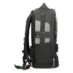 Think Tank Glass Limo met garantie, Ophalen of Verzenden, Gebruikt