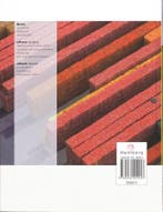 Matrix 1 Vwo(havo) Handboek A 9789034529947, Verzenden, Zo goed als nieuw, D. van den Boogaart