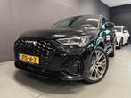 Zakelijke Lease |  Audi Q3 Sportback 45 TFSI e 3xS-LINE 20, Automaat, Gebruikt, Euro 6, Overige kleuren