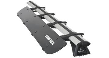 Rhino-Rack Wind Fairing - 50in, Ophalen of Verzenden, Nieuw