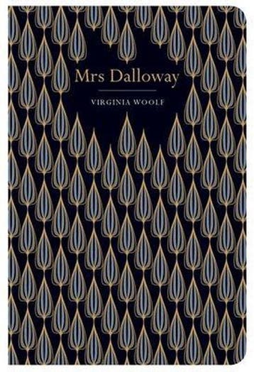 9781912714926 Mrs Dalloway Virginia Woolf, Verzenden, Nieuw, Virginia Woolf