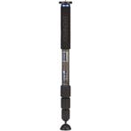 Benro Mach3 Monopod MMA38C, Eenpoot, Nieuw, Ophalen of Verzenden, 150 tot 175 cm
