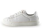 Mexx Sneakers in maat 39 Wit, Mexx, Verzenden, Wit, Sneakers of Gympen