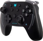 Acer Predator Draadloze Gaming Controller PGR300 - Ergonomis, Verzenden, Nieuw