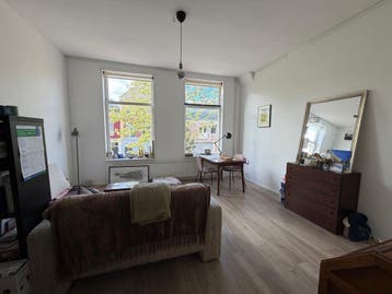 Appartement in Leeuwarden, Leeuwarden, Direct bij eigenaar, Appartement