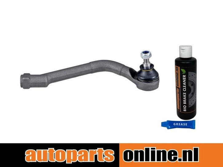 Buitenste stuurkogel Kia Sorento voorzijde, rechts, onder, Auto-onderdelen, Besturing, Nieuw, Kia, Verzenden