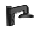 DS-1273ZJ-130TRL Black aluminium wandbeugel, Ophalen of Verzenden, Nieuw