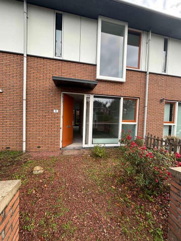 Te huur: Appartement Beemster in Amersfoort, Amersfoort, Utrecht, Appartement