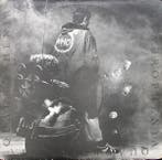 cd - The Who - Quadrophenia, Verzenden, Zo goed als nieuw