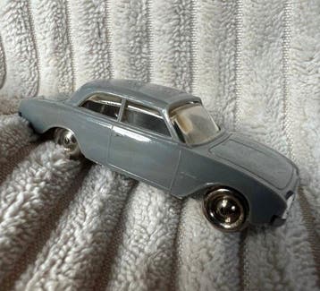 Lego Set - HO 1:87 Vehicles - Classic - 668 Ford Taunus 17M, Nieuw