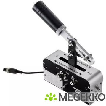 Thrustmaster TSS Handbrake, Verzenden, Nieuw, Thrustmaster