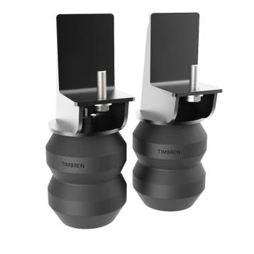 Timbren 2002 Ford F53 Front Suspension Enhancement System, Ophalen of Verzenden, Nieuw