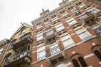 Te huur: Appartement Overtoom in Amsterdam, Noord-Holland, Appartement, Amsterdam