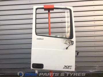 Portier Rechts DAF XF106 1881863, Ophalen, Gebruikt, DAF, Carrosserie en Plaatwerk