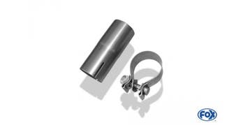 FOX Peugeot 3008 Adapter 110/115kW, Verzenden, Nieuw