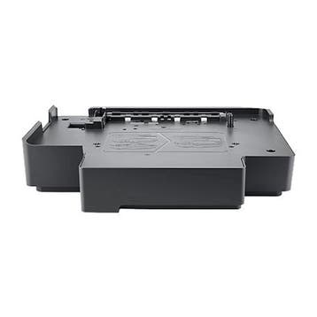 Nieuwe HP A8Z70A met garantie, Ophalen of Verzenden, Nieuw, HP