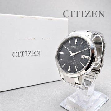 Citizen - NJ218089H - Zonder minimumprijs - 951031286 -, Nieuw