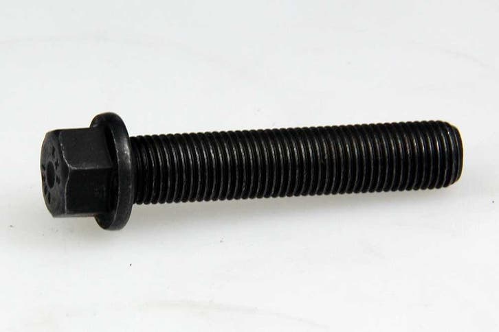 Bout krukas SAAB, Auto-onderdelen, Motor en Toebehoren, Ophalen of Verzenden