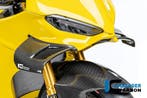 GeGShop CNC Racing Ilmberger Evotech Panigale V2 V2S V4 V4S, Motoren, Ophalen of Verzenden, Nieuw