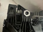 BMW iX i20 LED rechter koplamp rechts 5A3CE92, Ophalen, Gebruikt