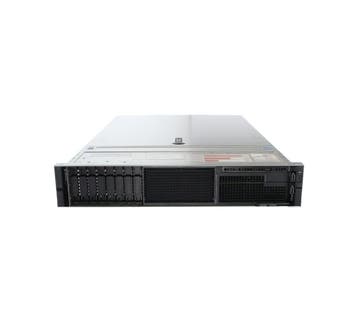 Dell R740, Ophalen of Verzenden, Nieuw