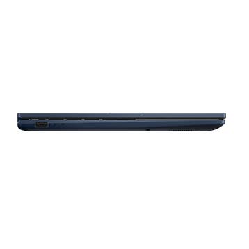 Asus Vivobook X1404VA | Core i3 / 8GB / 128GB SSD, Ophalen of Verzenden, Nieuw
