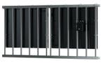 zonnepaneelset Balkon Doe-het-zelf 400 W, Ophalen of Verzenden, Nieuw