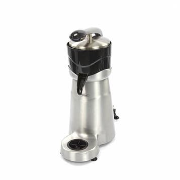 Sinaasappelpers - 32 L/Uur - 19 cm Glashoogte - Elektrisch -, Verzenden, Nieuw in verpakking, Overige typen