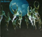 cd - Joni Mitchell - Shine, Verzenden, Zo goed als nieuw