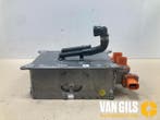 Acculader Volkswagen Golf O315017, Auto-onderdelen, Ophalen of Verzenden, Nieuw