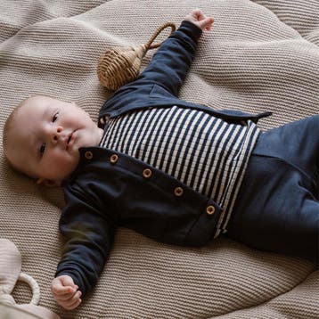 Schattige Dirkje Newborn jongens babykleding maat 50 t/m 68, Kinderen en Baby's, Ophalen of Verzenden, Nieuw, Dirkje, Jongetje