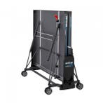 Kettler Tafeltennistafel Outdoor K5, Verzenden, Nieuw