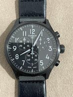 Tissot - Chrome XL Vintage - Zonder minimumprijs -, Nieuw