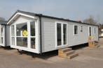 Te koop: Tiny House Stebo Special (Incl. CV/Intergas ketel), Tot en met 6