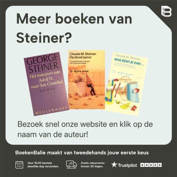 ANNO DOMINI - Steiner 9789029035262, Verzenden, Gelezen, Steiner