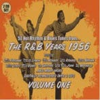 Various - The R&amp;B Years 1956: Volume One, Ophalen of Verzenden, Gebruikt