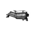 Roetfilter Fiat Doblo/500X/Tipo, Jeep Renegade, Opel Combo, Nieuw